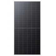 Jinko Tiger Neo N-type 72HL4-BDV (585) (Двостороння)	